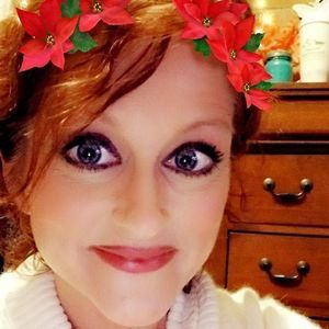 Meet your Posher, Labreeska